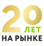 С гибким дизайном