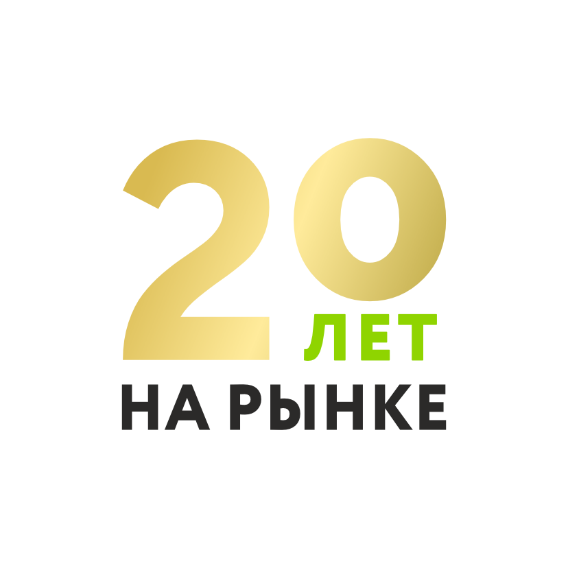 С гибким дизайном